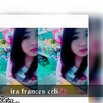 Ira Frances Delostantos - @irafrancesdelostantos - Instagram