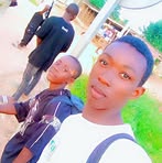 Ira Francis - Facebook