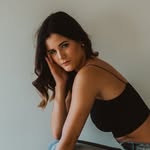 Iratxe Frances - @iratxefrances - Instagram