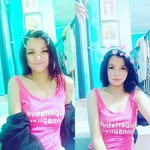 it'smeyourgirlFrancesIrah - @frances_irah_kathrine - Instagram
