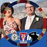 Frances Hall - @francesirvinghall1 - Instagram