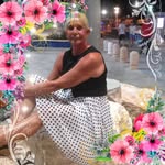 Frances Irving - @irving8738 - Instagram