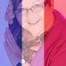 Frances Irving - Facebook