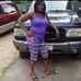 Frances Irving - Facebook