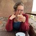 Frances Irving - Facebook