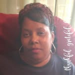 Frances Irving Jones - @frances_lrving_jones - Instagram