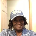 Frances Irving Jones - @francesirving.jones - Instagram