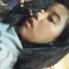 Frances Irving - @frances_irving92 - TikTok