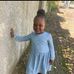 Francesa Irving - Facebook