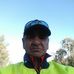 Francis Irving - Facebook
