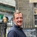 Francis Irving - Facebook