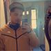 Francis Irving - Facebook