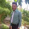 Francis Irving - @francis.irving - TikTok