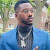Francis Irving - @oxyrity - TikTok