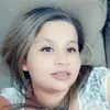 Fran Soares Ivers - @franivers - TikTok