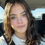 Frances Ivers - Facebook