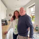 Frances Ivers - @francesivers1 - Instagram