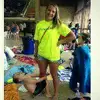 frances_ivers - @frances_ivers - TikTok