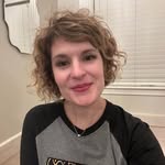 Frances Iverson - @francesiverson - Instagram