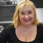 Frances M. Iverson - @francesm.iverson - Instagram