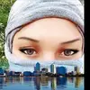 Frances Rivers - @frances.rivers - TikTok