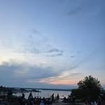 Frances Rivers - @riversfrances54 - Instagram