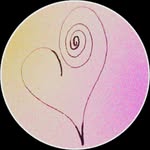 FrancescaAngelina - @frances_riversong.heart2heart - Instagram