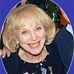 Frances Alberti Iverson - Facebook