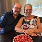 Frances Ivan Iverson - @frances.iversonshaw.ca - Instagram