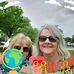 Frances Iverson - Facebook