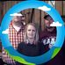Frances Iverson - Facebook