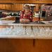 Frances Iverson - Facebook