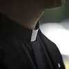 Francis Al Iverson Martinez - @francis.al.iverso - TikTok