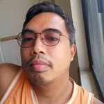 Francis D. Iverson - @iverson_francis - Instagram