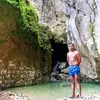 Francis D. Iverson - @francis.d..iverso - TikTok