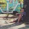 Francis Iverson Cadi - @31708234033 - TikTok