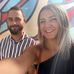 Frances Ivers - Facebook
