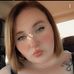 Frances Ives - Facebook