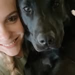 Frances Ives - @_francesives - Instagram