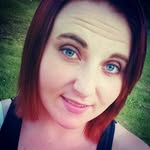 Frances Ives - @frances_ives56 - Instagram