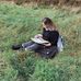 Frances Ives - Facebook