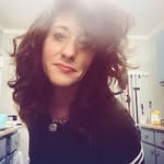 Frances Ivester - @francesivester - Instagram