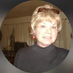 Frances Ivester Simonian - @francesivestersimonian5399 - Instagram