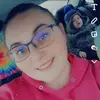 Frannie_vibes✌️♥️😌 - @francesives1721 - TikTok