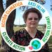 Frances Ivey - Facebook