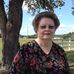 Frances Ivey - Facebook