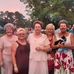 Frances Ivey - Facebook