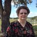 Frances Ivey - Facebook