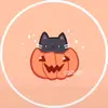 Frances Ivey - @francesivey179 - TikTok