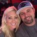 Frances Ivey - Facebook
